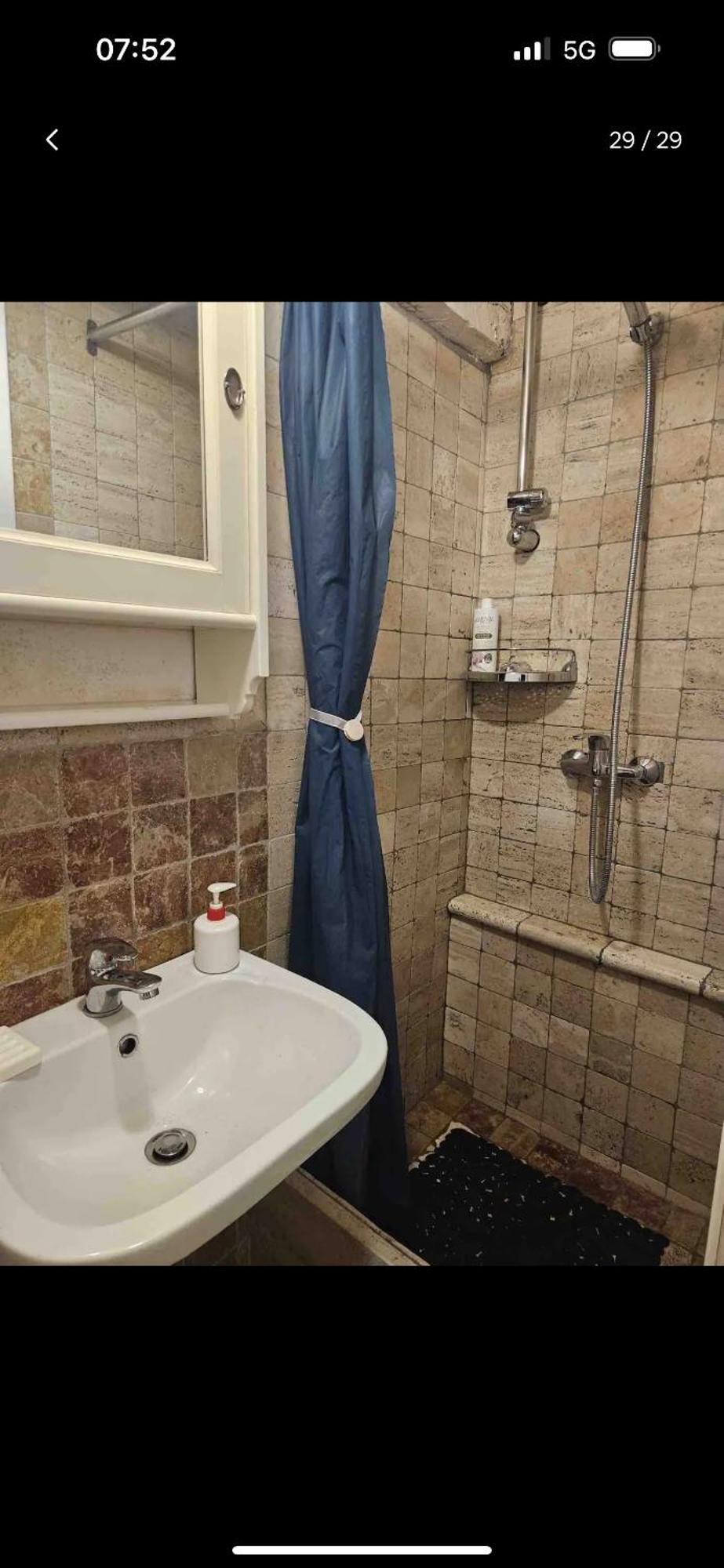 Romantic Apartment Wenecja Zewnętrze zdjęcie