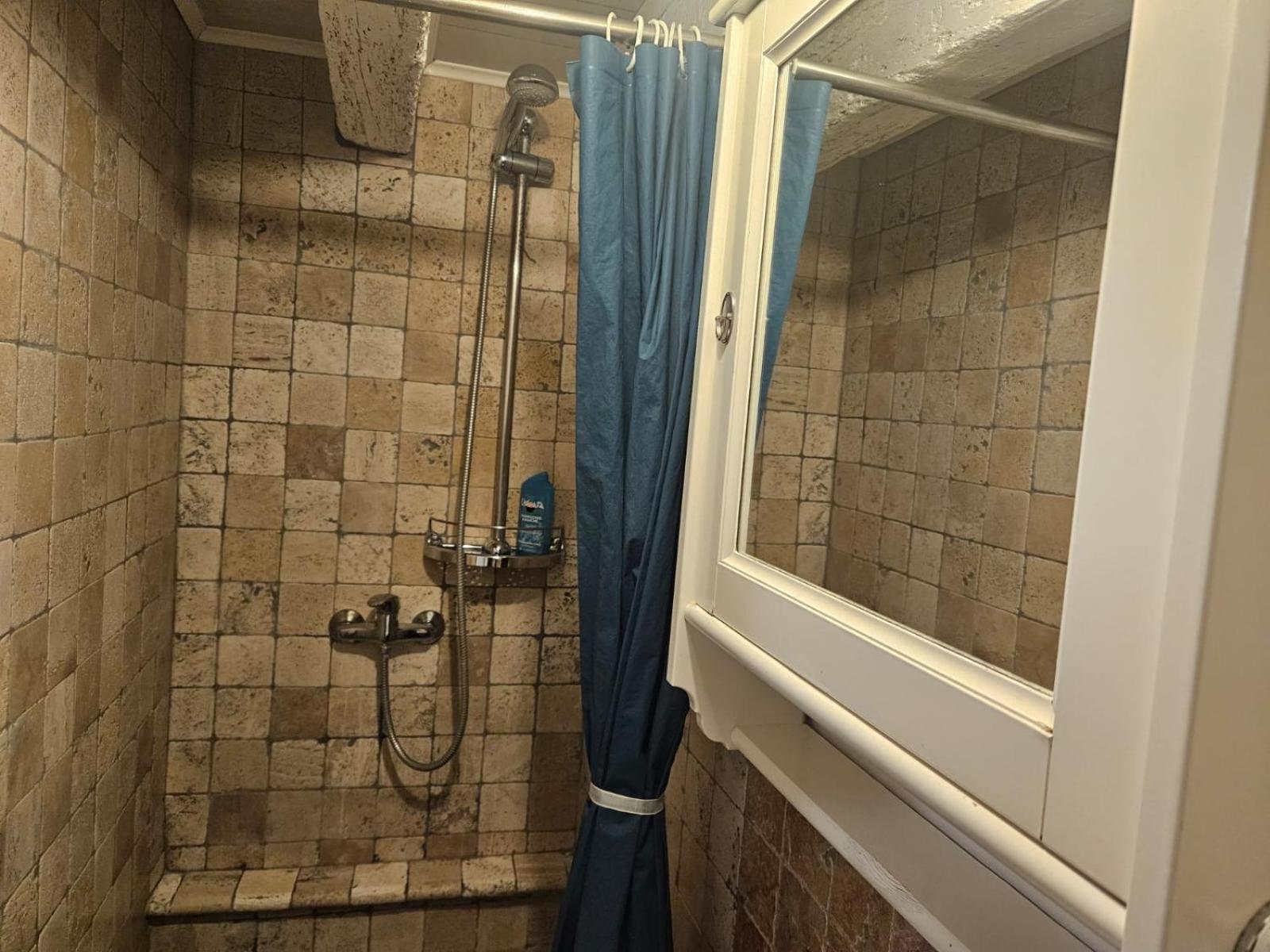 Romantic Apartment Wenecja Zewnętrze zdjęcie